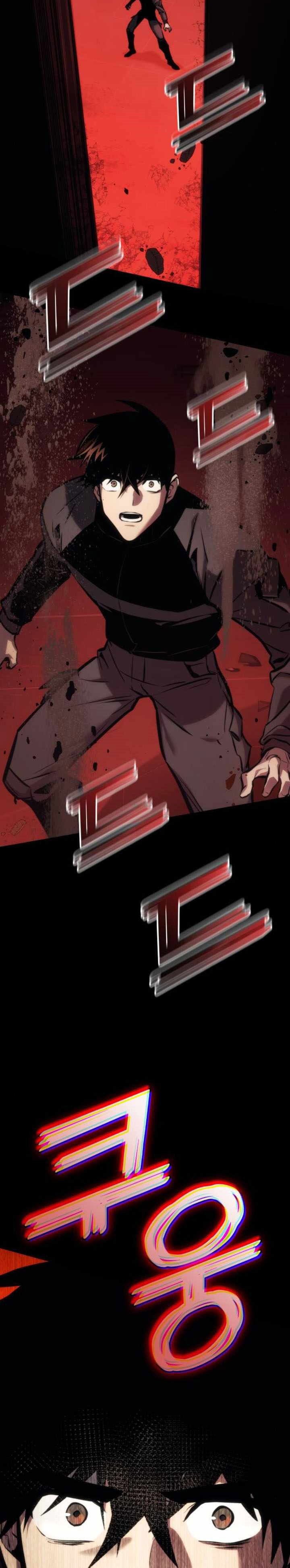 Kill The Dragon - Chapter 141 - Page 9