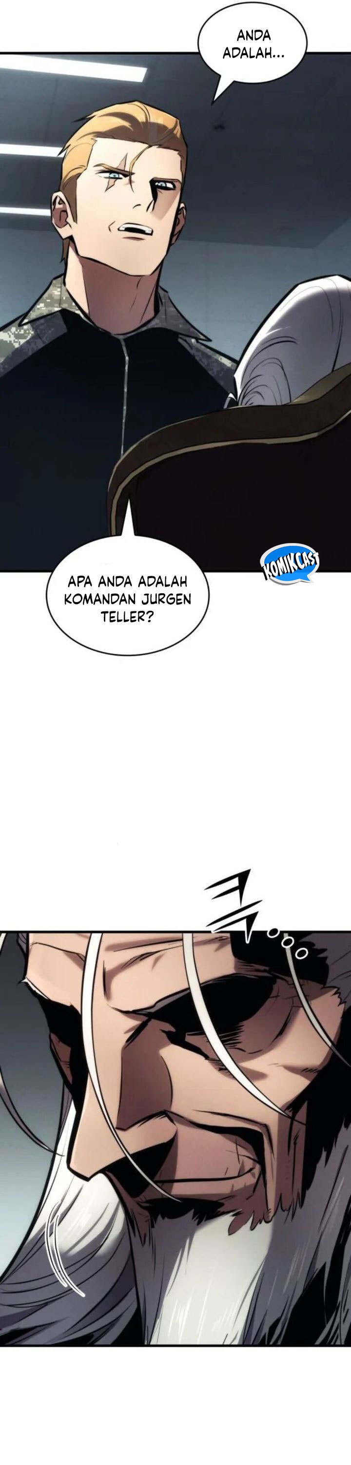 Kill The Dragon - Chapter 142 - Page 13