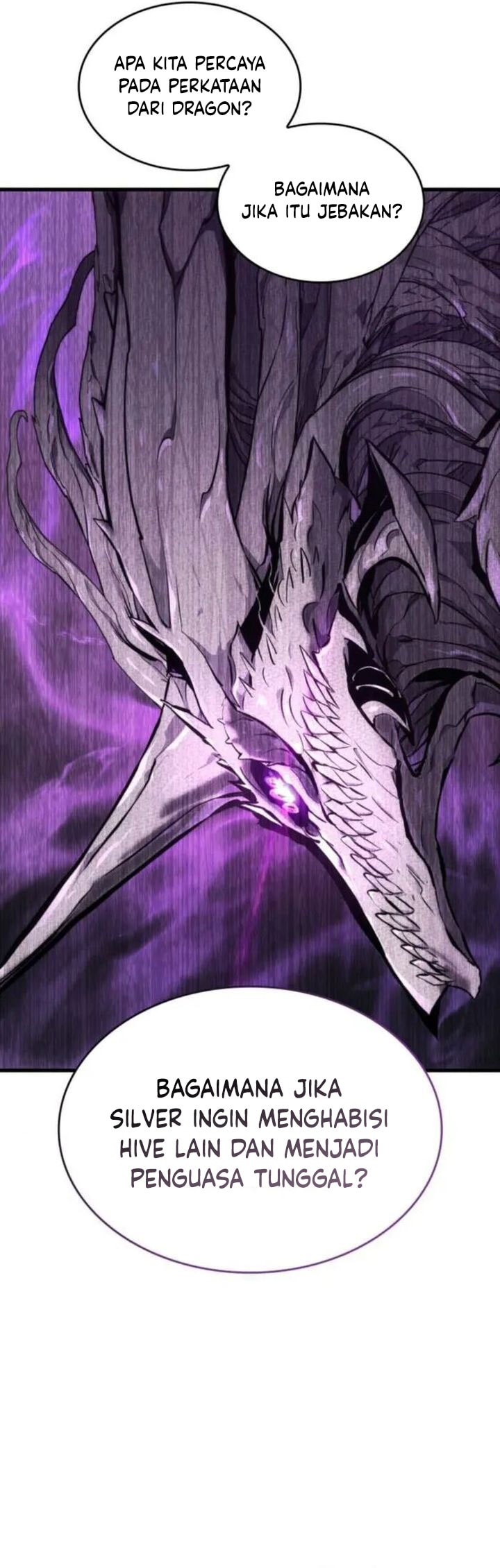 Kill The Dragon - Chapter 142 - Page 24