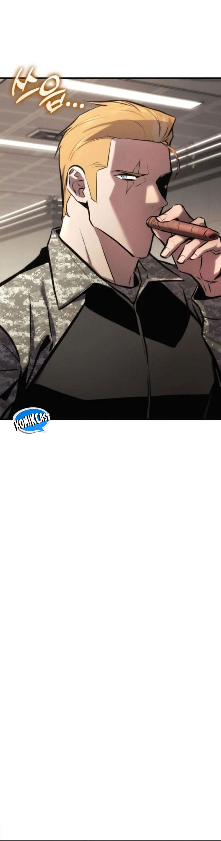Kill The Dragon - Chapter 142 - Page 3