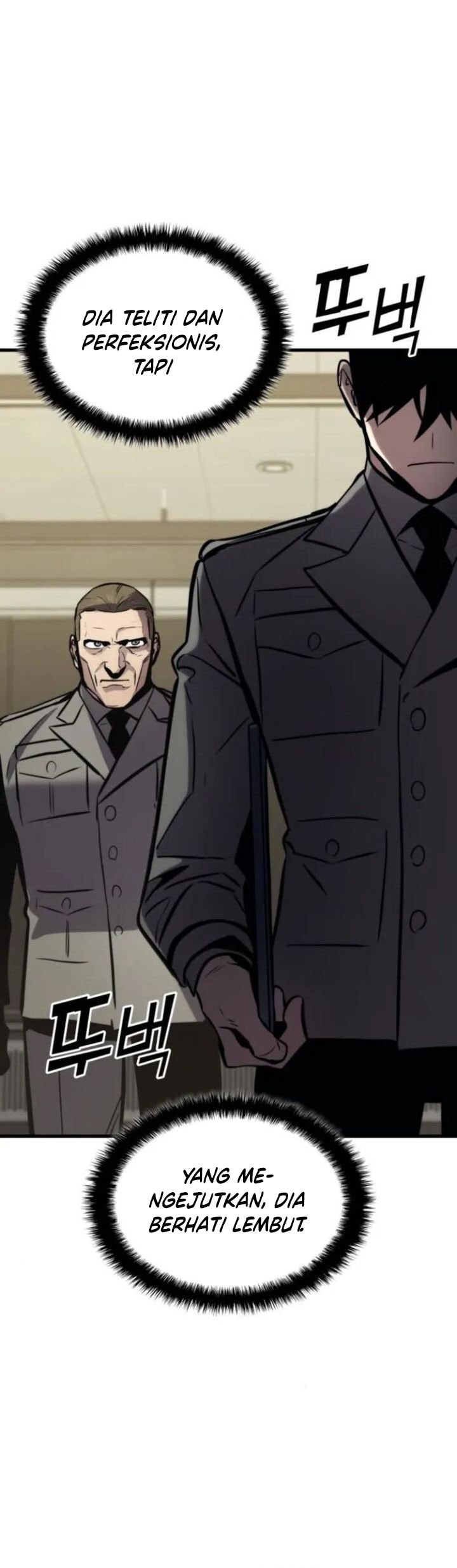 Kill The Dragon - Chapter 143 - Page 14