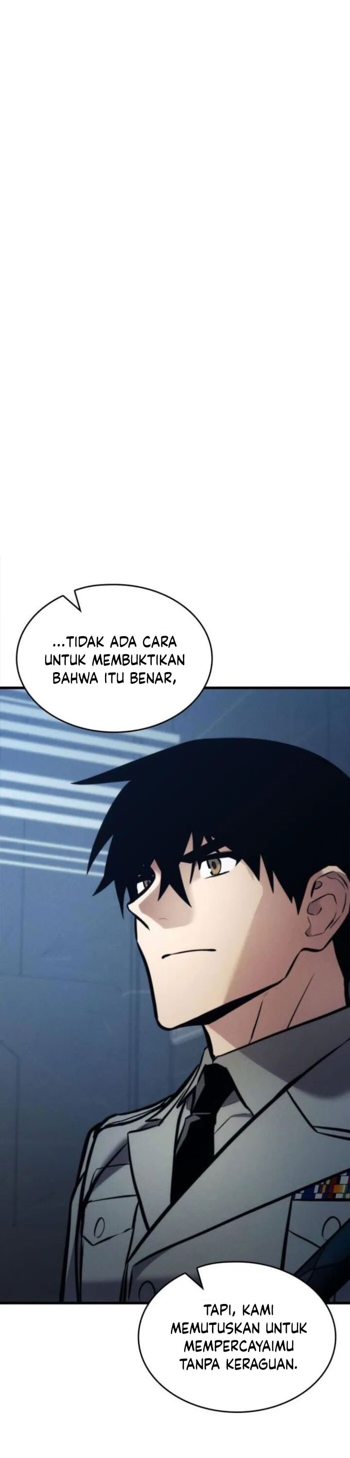 Kill The Dragon - Chapter 143 - Page 4