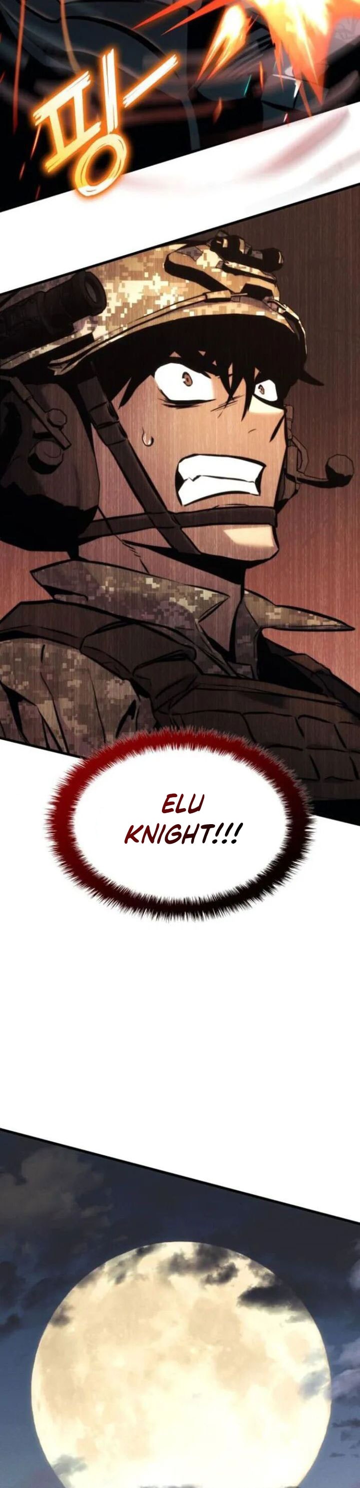 Kill The Dragon - Chapter 143 - Page 51
