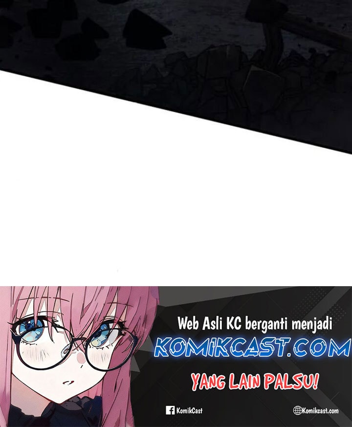 Kill The Dragon - Chapter 143 - Page 53