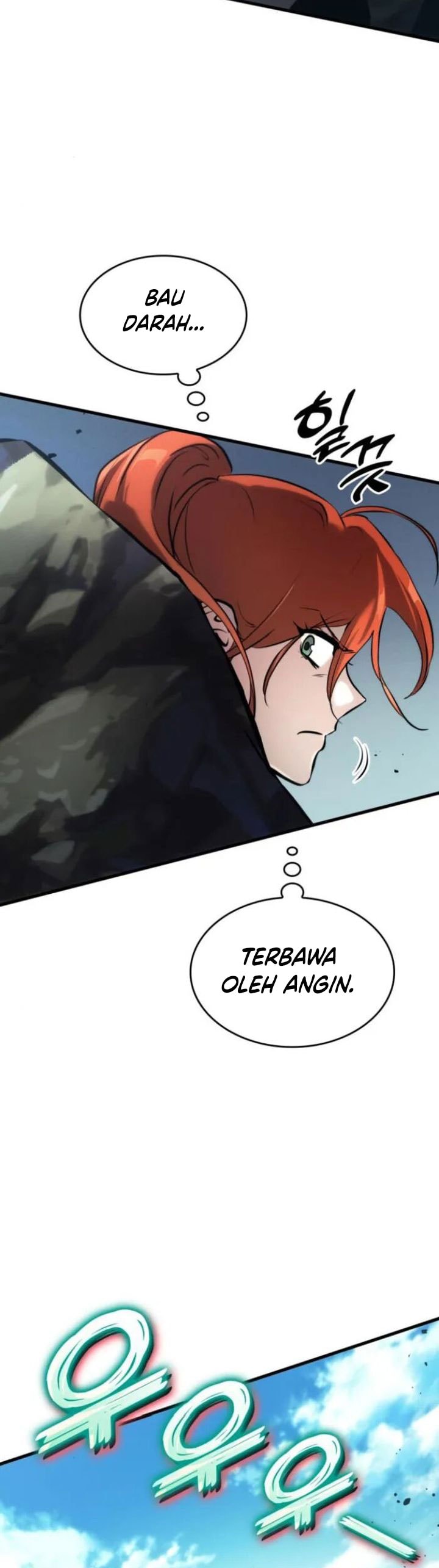 Kill The Dragon - Chapter 144 - Page 12