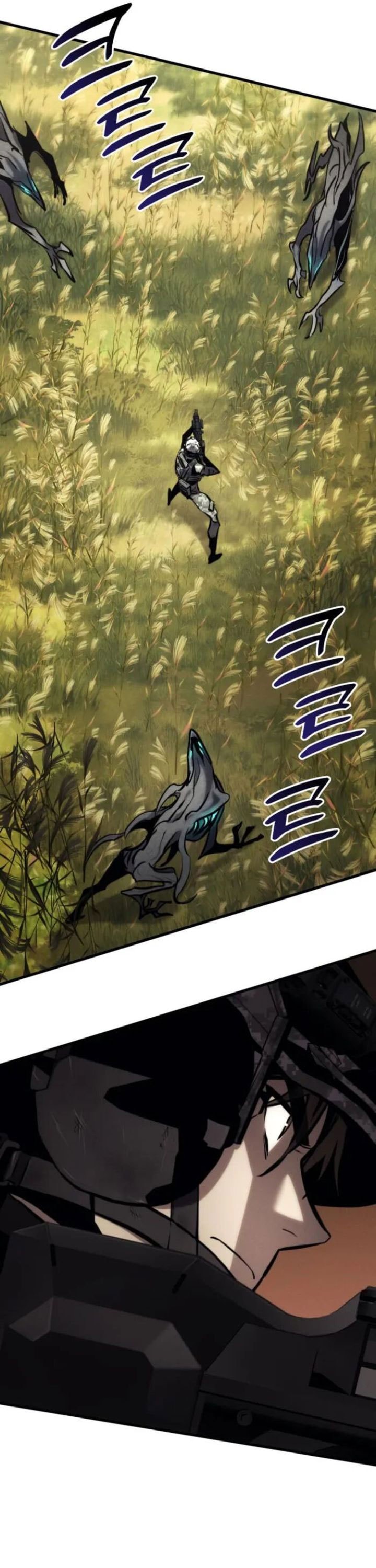 Kill The Dragon - Chapter 144 - Page 22