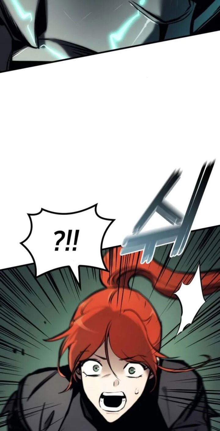 Kill The Dragon - Chapter 144 - Page 32