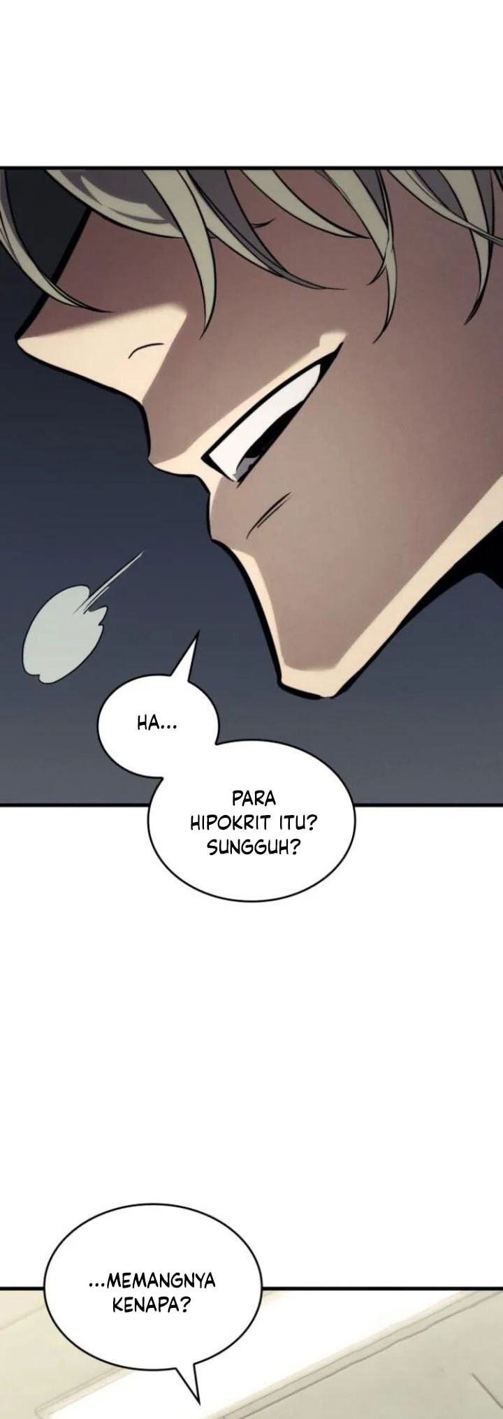 Kill The Dragon - Chapter 144 - Page 44