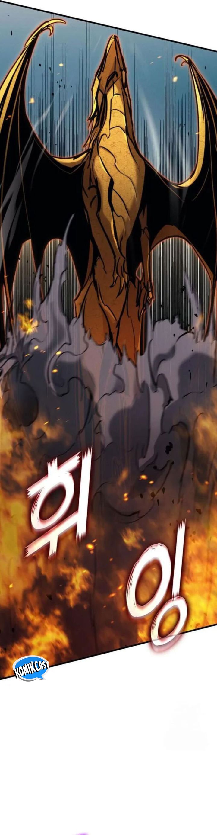 Kill The Dragon - Chapter 146 - Page 30