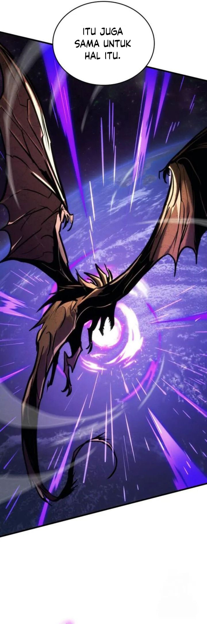 Kill The Dragon - Chapter 146 - Page 39
