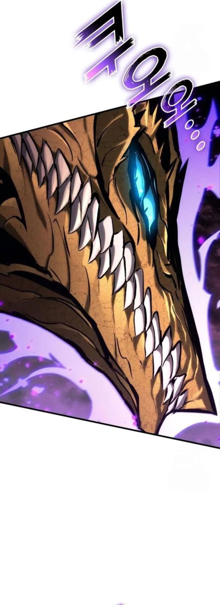 Kill The Dragon - Chapter 147 - Page 34