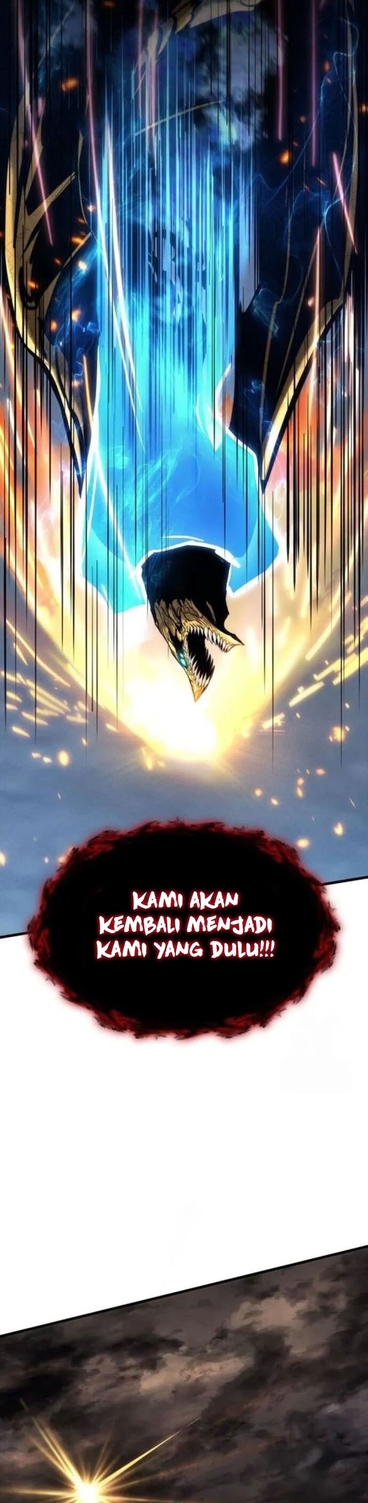 Kill The Dragon - Chapter 147 - Page 7