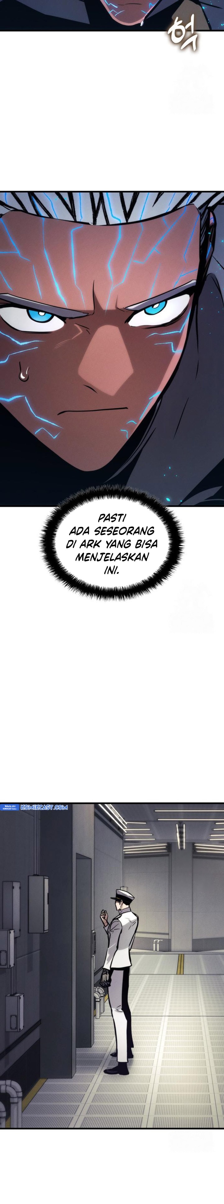 Kill The Dragon - Chapter 148 - Page 13