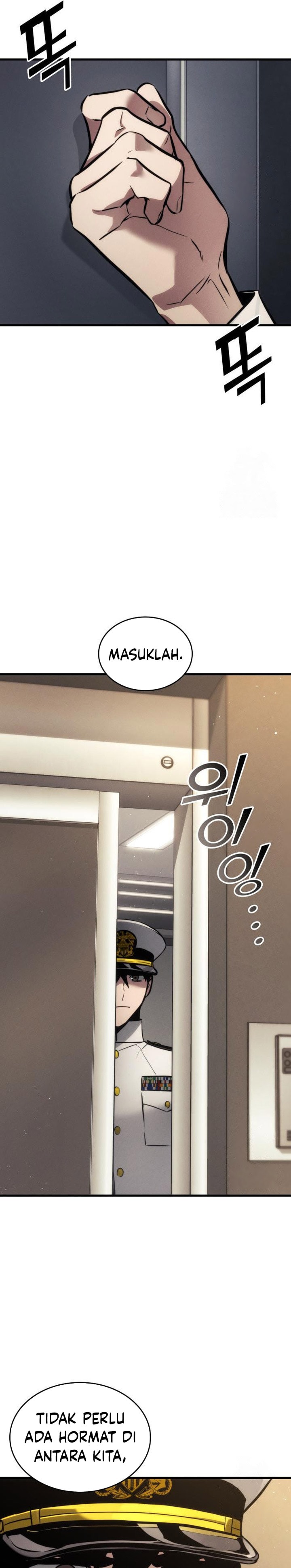 Kill The Dragon - Chapter 148 - Page 14