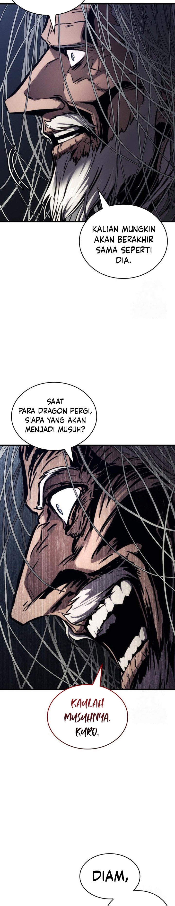 Kill The Dragon - Chapter 148 - Page 28