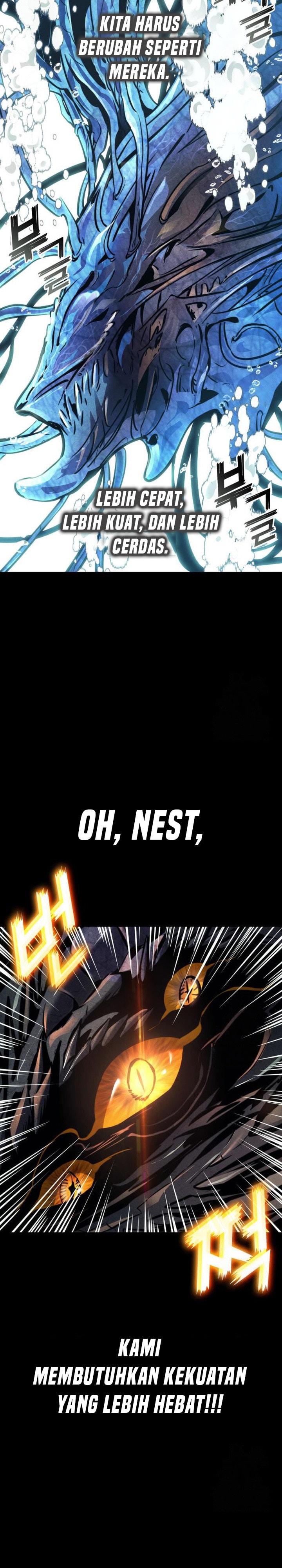 Kill The Dragon - Chapter 148 - Page 5