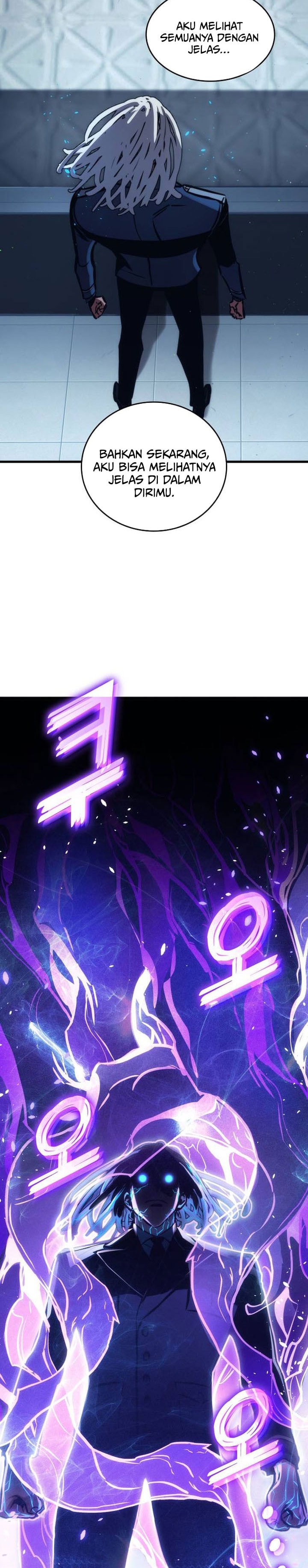 Kill The Dragon - Chapter 149 - Page 12
