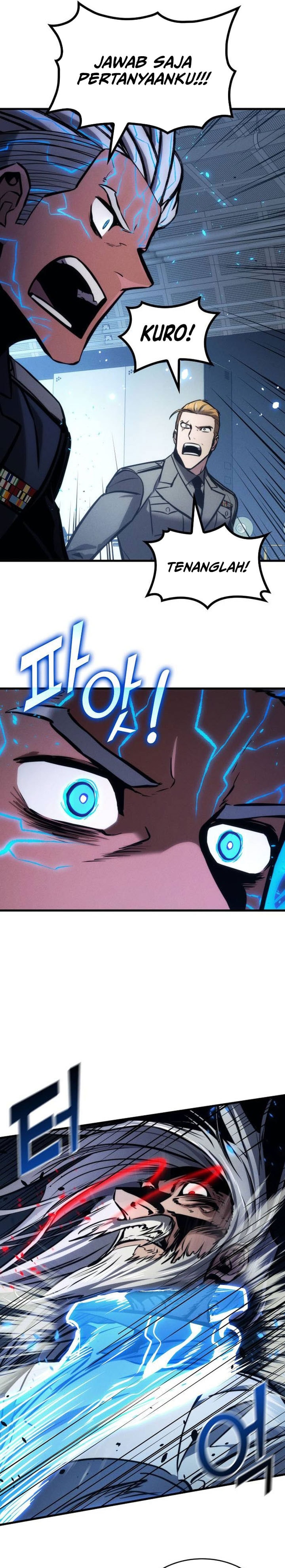 Kill The Dragon - Chapter 149 - Page 14