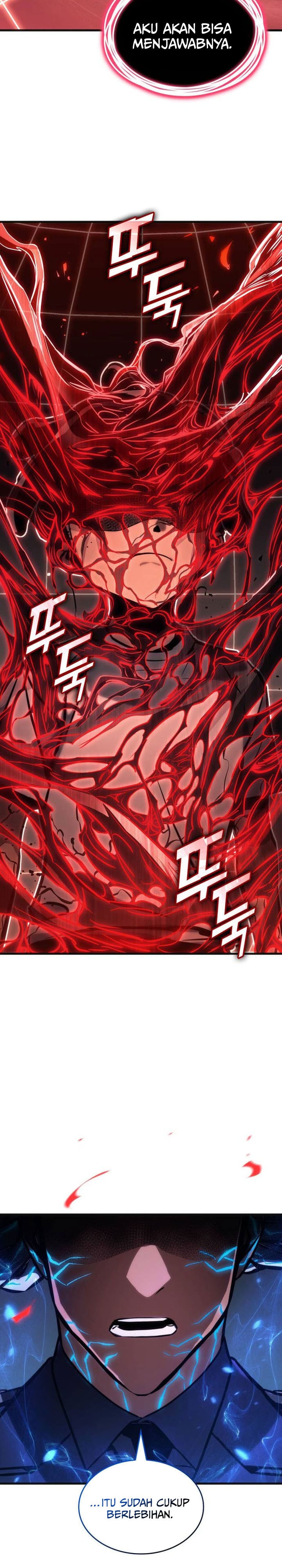 Kill The Dragon - Chapter 149 - Page 8