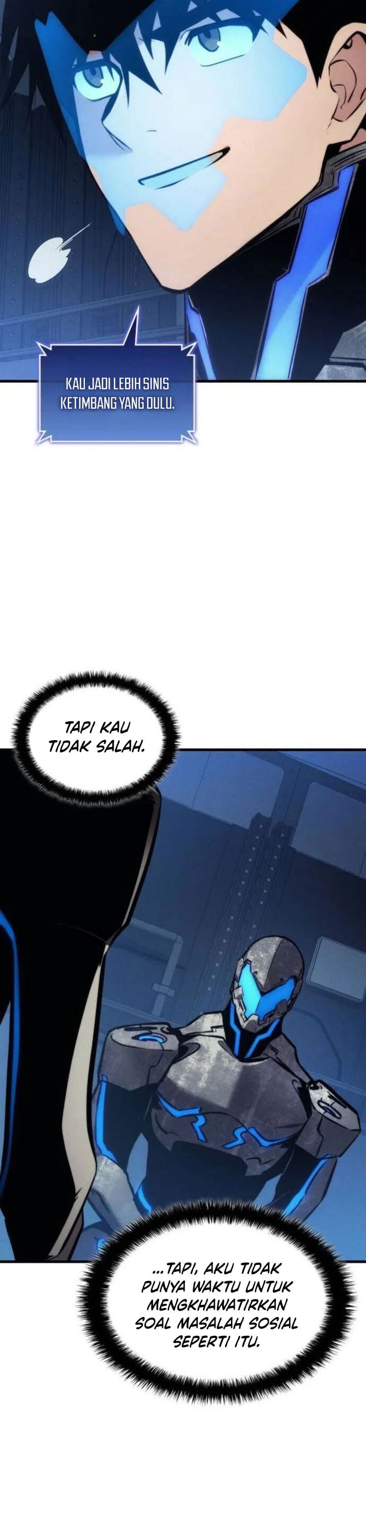 Kill The Dragon - Chapter 151 - Page 12