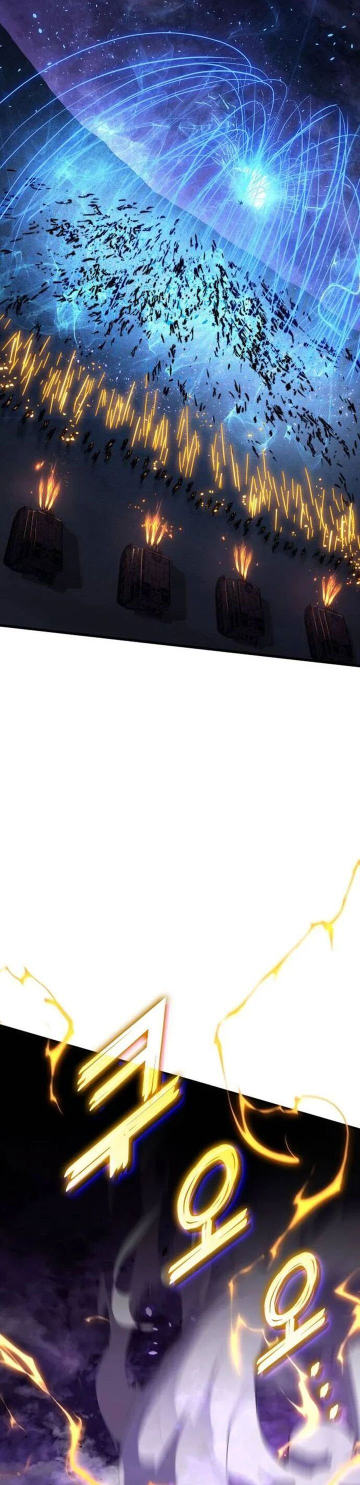 Kill The Dragon - Chapter 151 - Page 49
