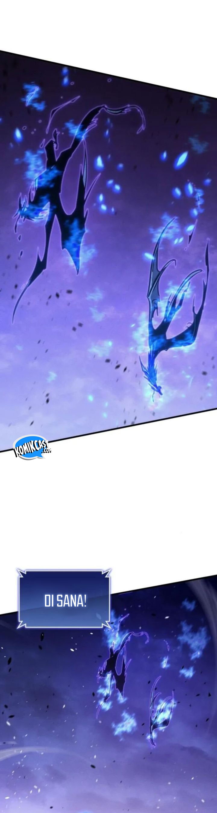 Kill The Dragon - Chapter 152 - Page 10
