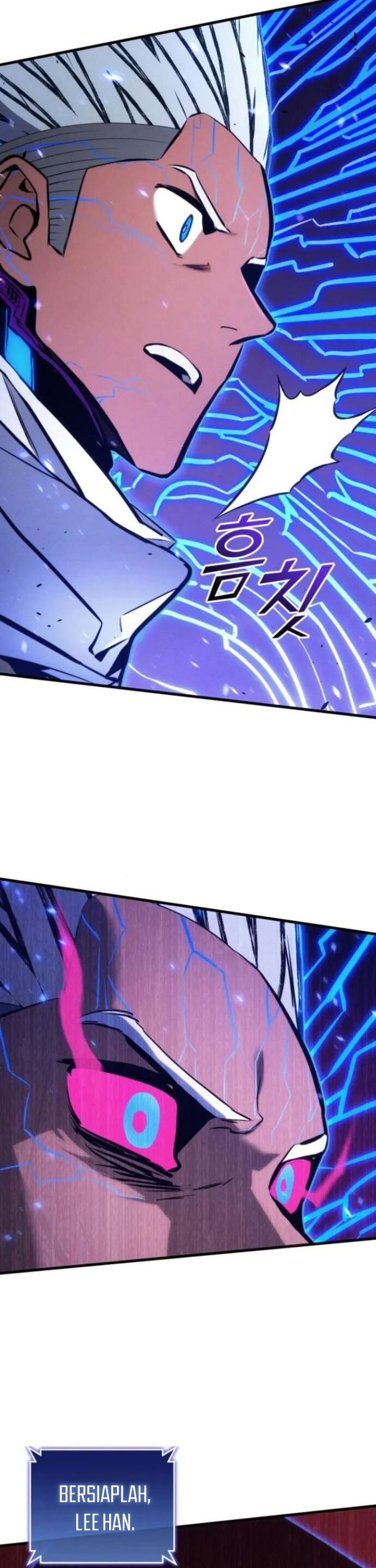 Kill The Dragon - Chapter 152 - Page 16