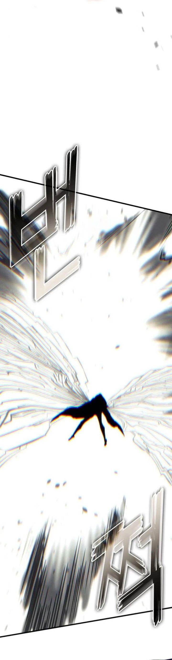 Kill The Dragon - Chapter 152 - Page 61