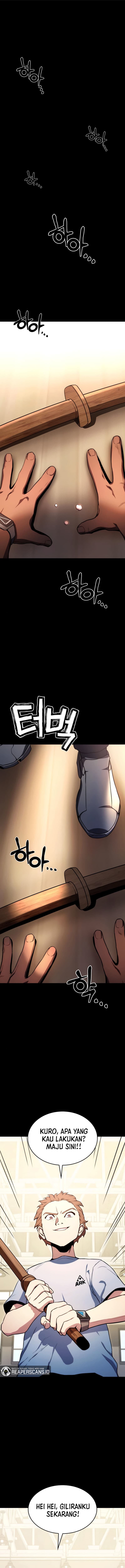 Kill The Dragon - Chapter 7 - Page 2