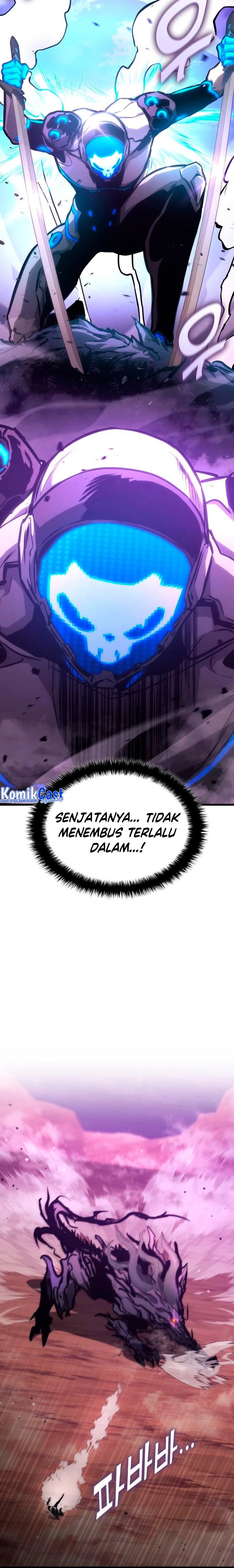 Kill The Dragon - Chapter 89 - Page 13