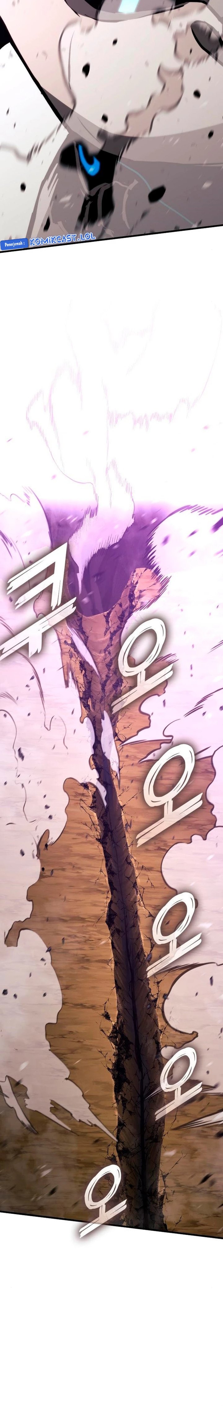 Kill The Dragon - Chapter 89 - Page 25