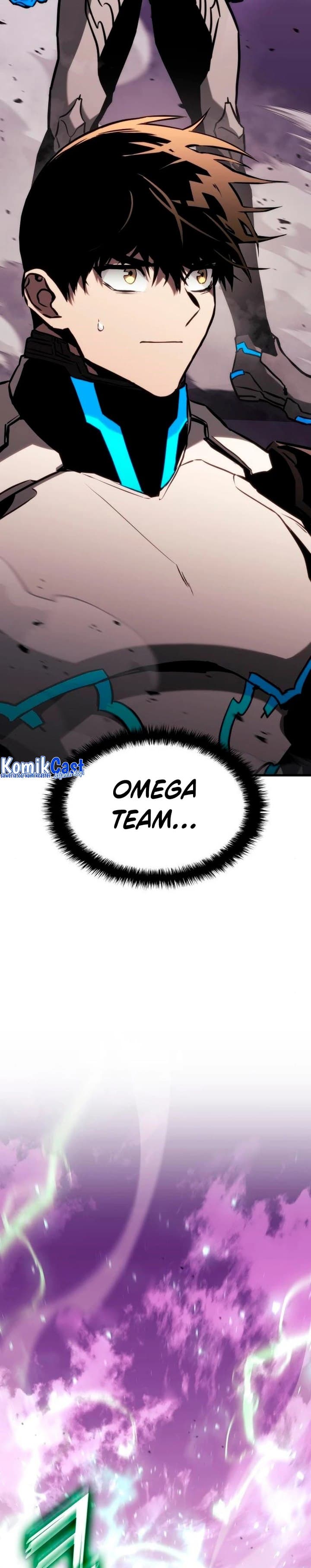 Kill The Dragon - Chapter 90 - Page 16