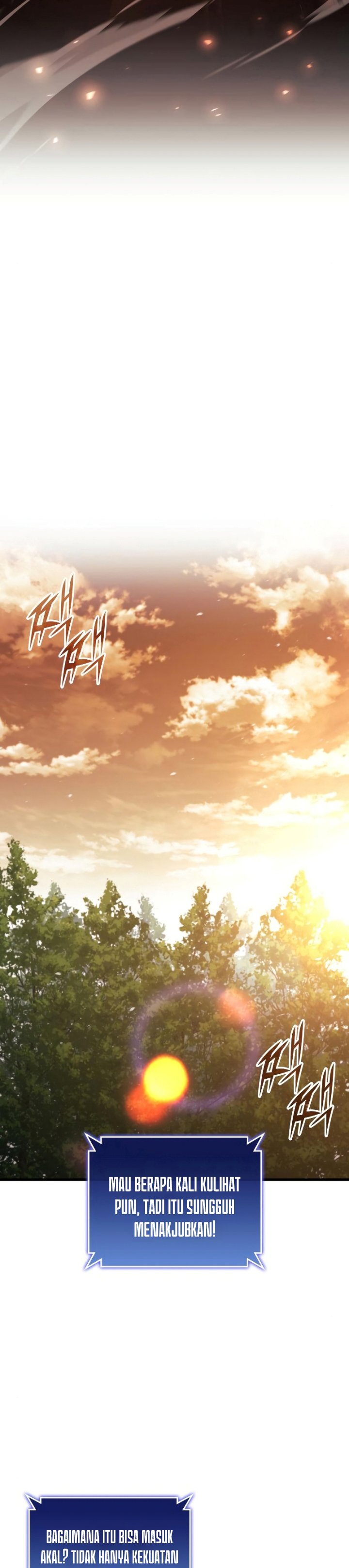 Kill The Dragon - Chapter 91 - Page 28
