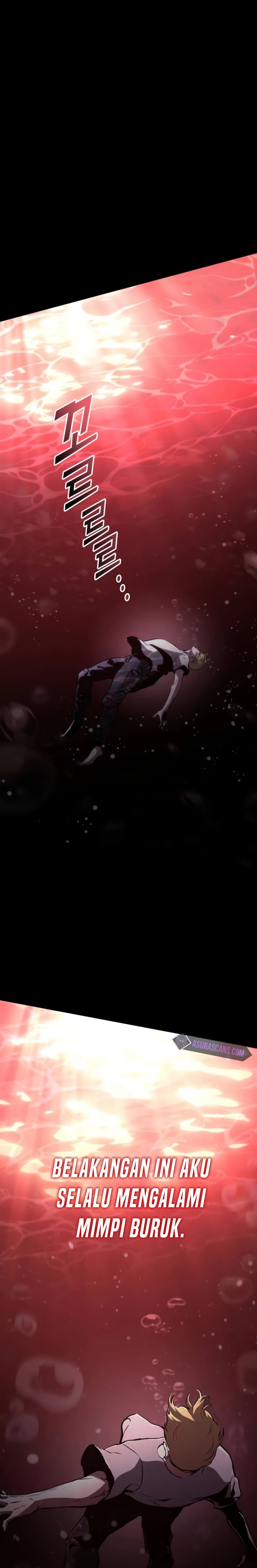 Kill The Dragon - Chapter 95 - Page 6