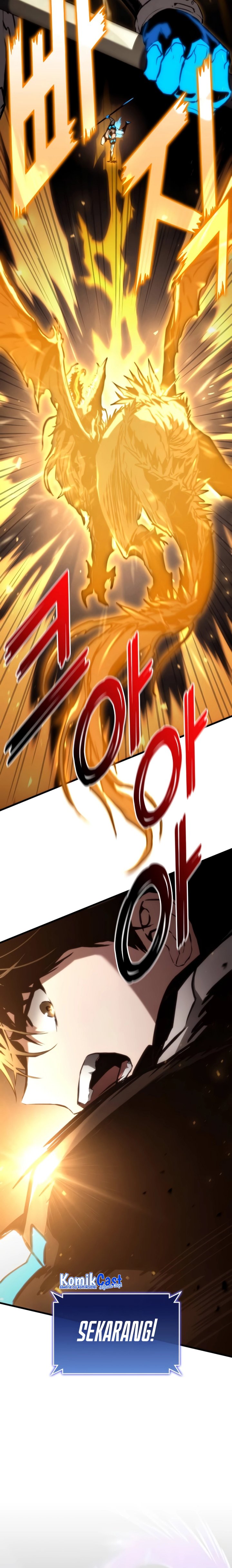 Kill The Dragon - Chapter 97 - Page 13
