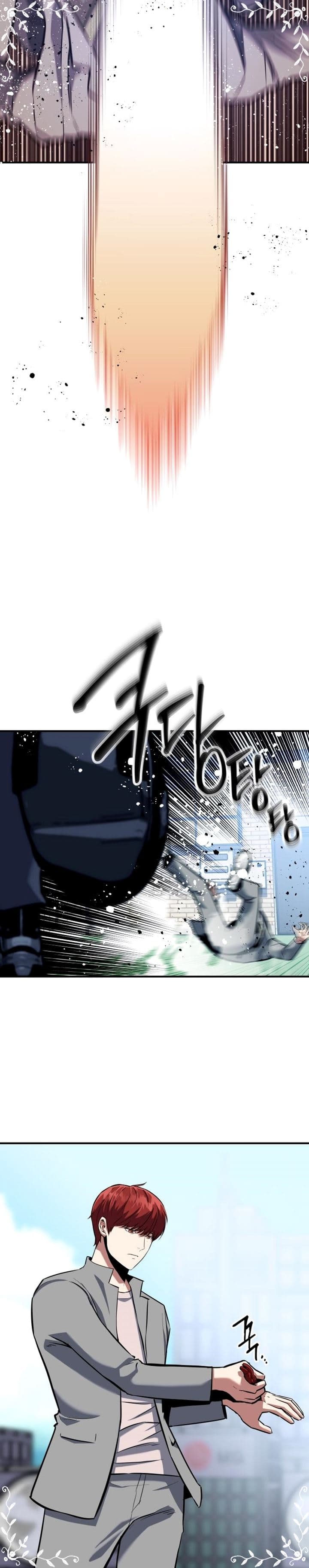 Killing Killer - Chapter 1 - Page 29