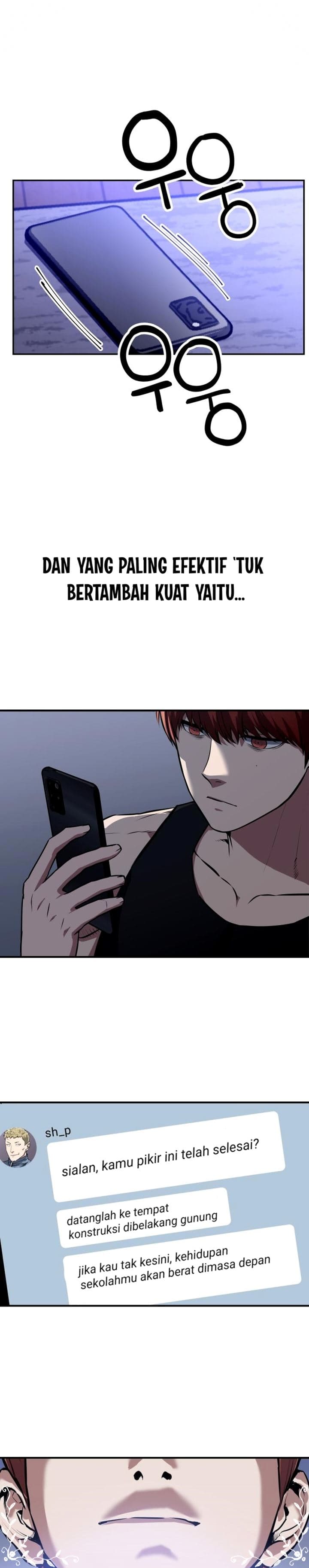 Killing Killer - Chapter 1 - Page 42