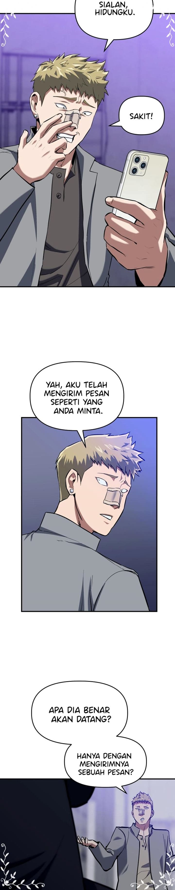 Killing Killer - Chapter 1 - Page 44