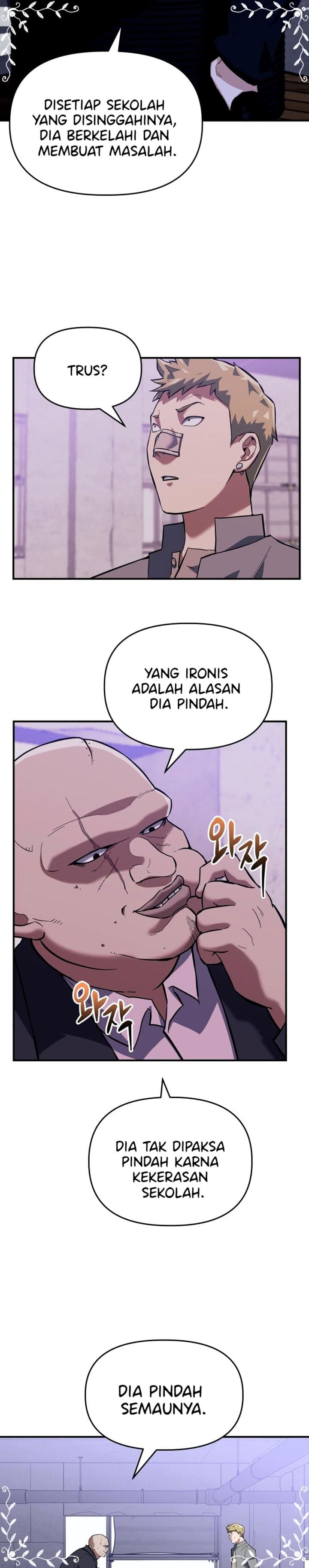 Killing Killer - Chapter 1 - Page 46