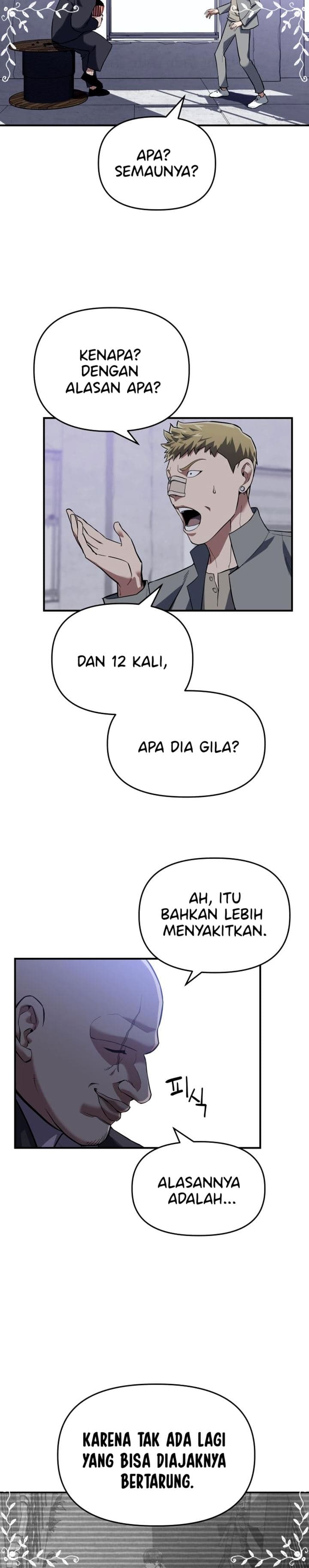 Killing Killer - Chapter 1 - Page 47