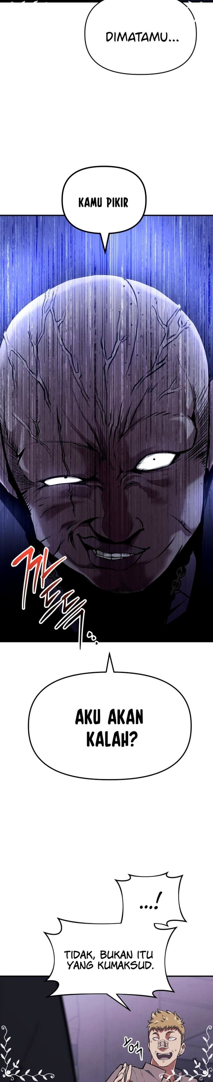 Killing Killer - Chapter 1 - Page 50