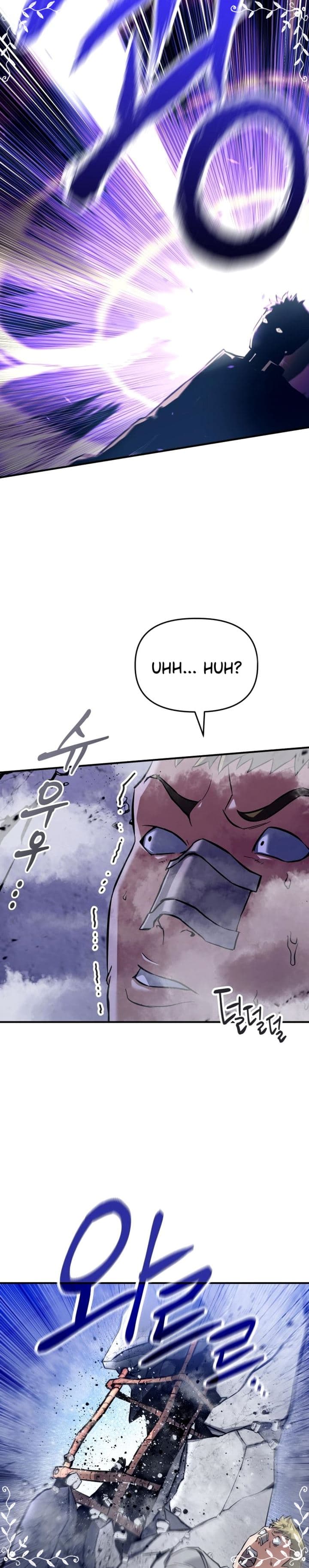 Killing Killer - Chapter 1 - Page 52
