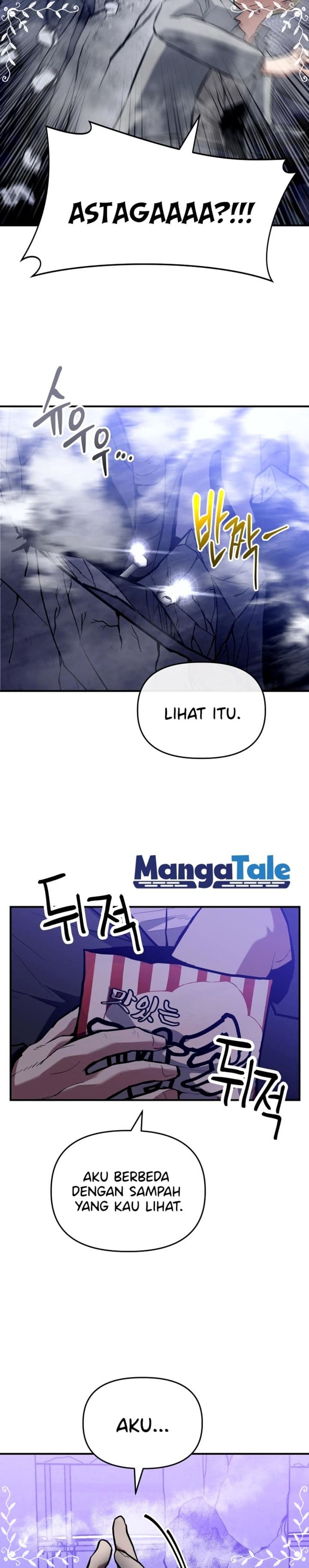 Killing Killer - Chapter 1 - Page 53