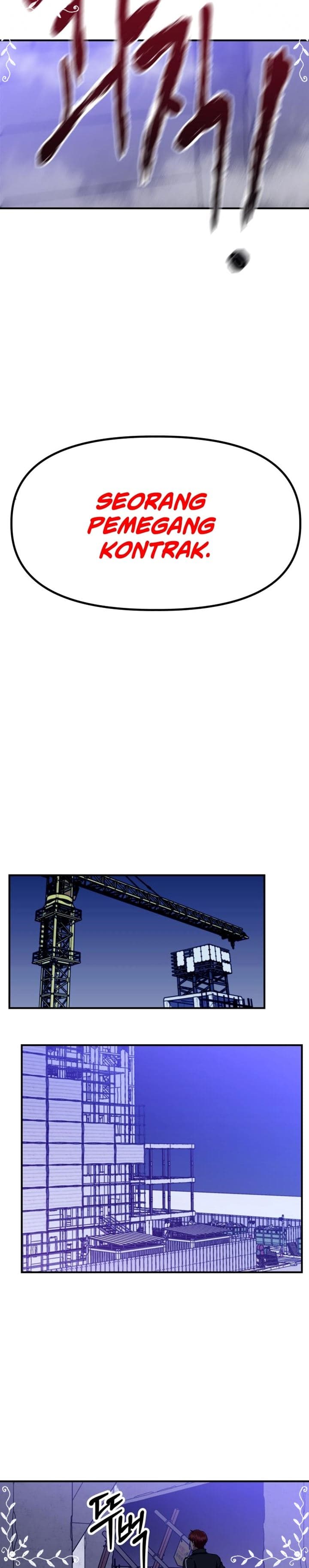 Killing Killer - Chapter 1 - Page 55