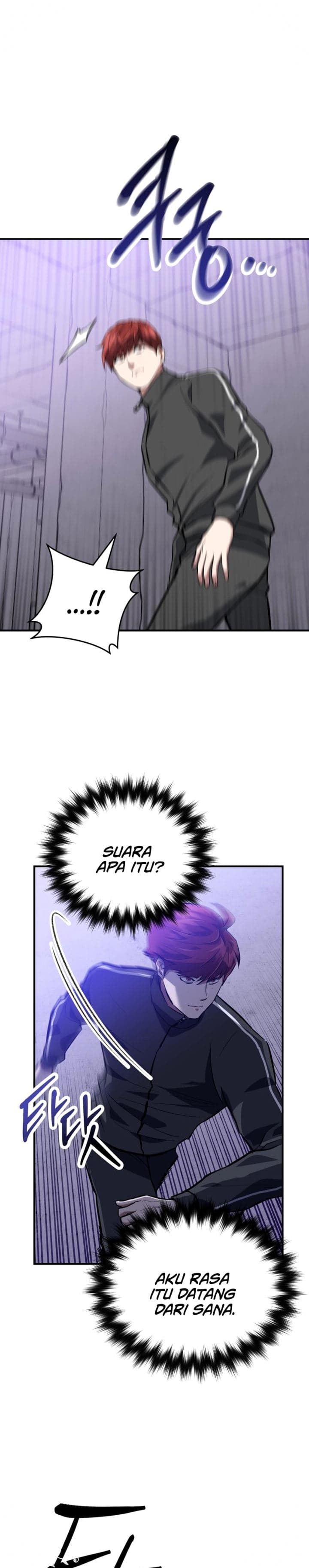 Killing Killer - Chapter 1 - Page 58