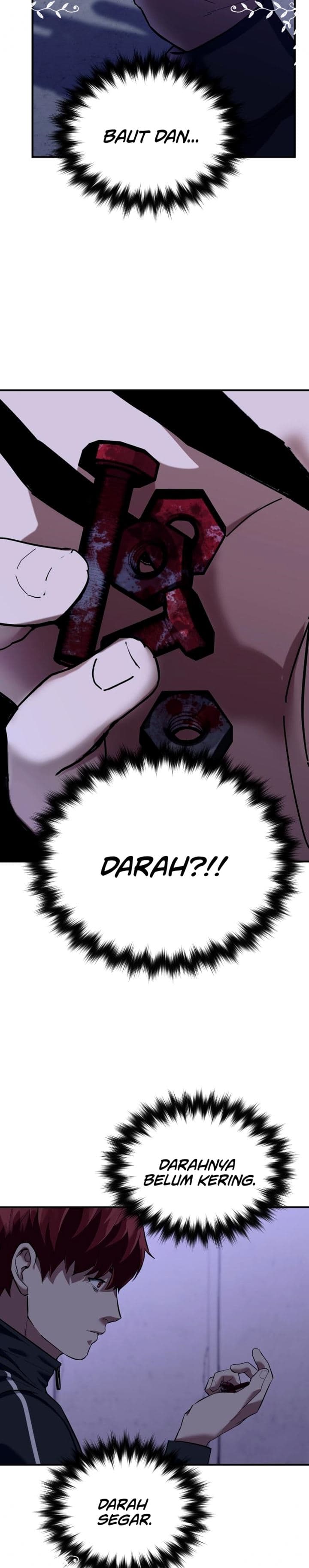 Killing Killer - Chapter 1 - Page 60