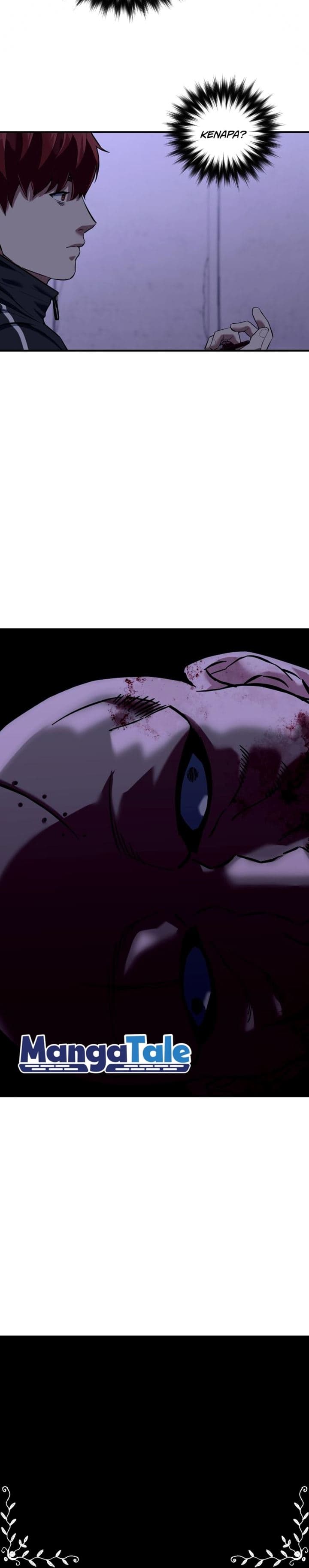 Killing Killer - Chapter 1 - Page 61