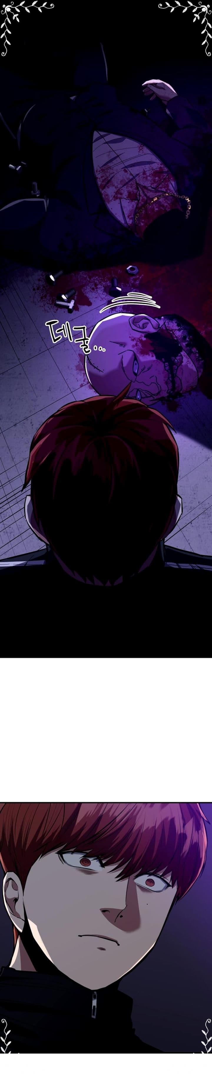 Killing Killer - Chapter 1 - Page 62