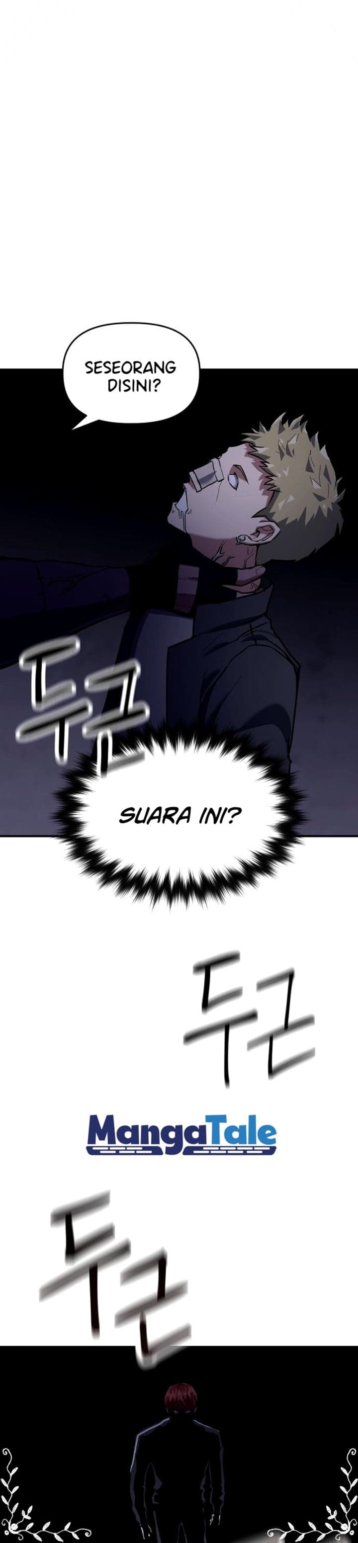 Killing Killer - Chapter 1 - Page 64