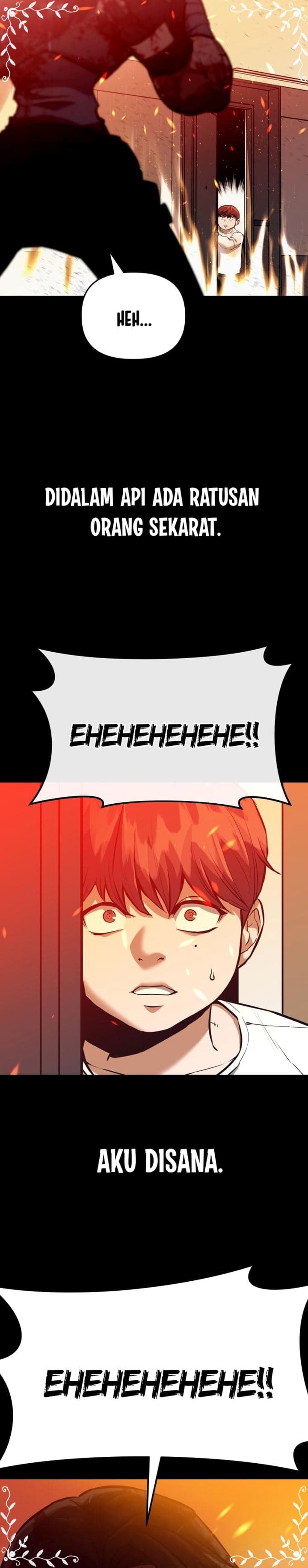 Killing Killer - Chapter 1 - Page 9